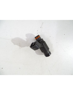Injecteur SUZUKI GSR 600 - 2006/2011 - Occasion 2