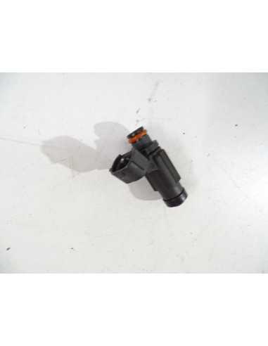 Injecteur SUZUKI GSR 600 - 2006/2011 - Occasion