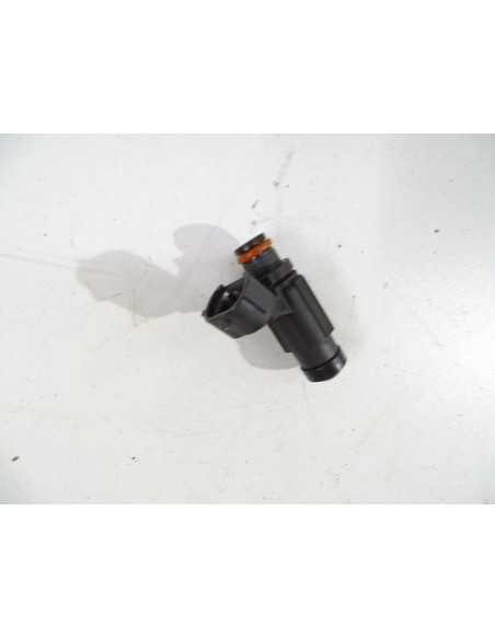 Injecteur SUZUKI GSR 600 - 2006/2011 - Occasion