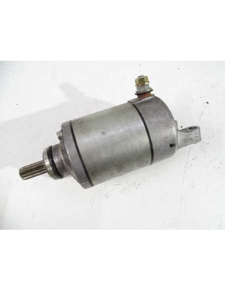 Démarreur SUZUKI GSR 600 - 2006/2011 - Occasion