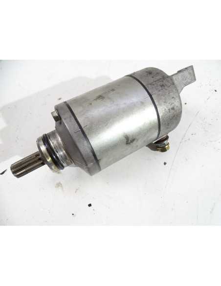 Démarreur SUZUKI GSR 600 - 2006/2011 -