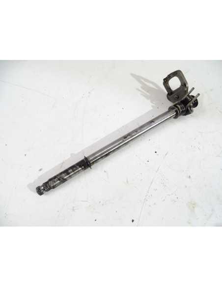 Arbre de sélecteur SUZUKI GSR 600 - 2006/2011 - Occasion