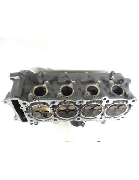 Culasse SUZUKI GSR 600 - 2006/2011 -