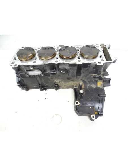 Bloc cylindre et piston SUZUKI GSR 600 - 2006/2011 - Occasion