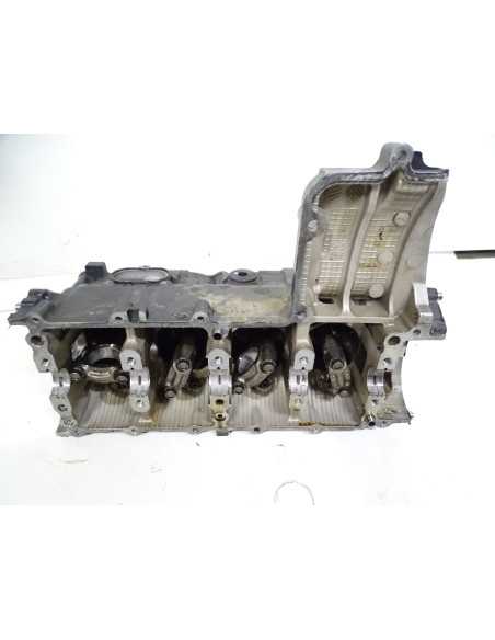 Bloc cylindre et piston SUZUKI GSR 600 - 2006/2011 -