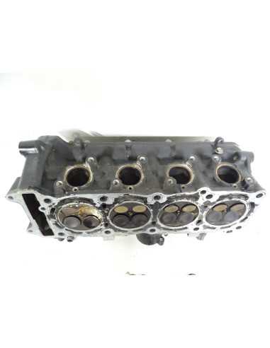 Bloc cylindre et piston SUZUKI GSR 600 - 2006/2011 -