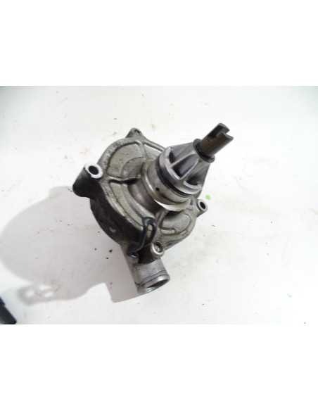 Pompe à eau SUZUKI GSR 600 - 2006/2011 - Occasion