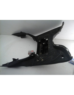 Marche pieds PEUGEOT TWEET 125 - 2009 2
