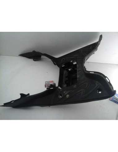 Marche pieds PEUGEOT TWEET 125 - 2009 - Occasion