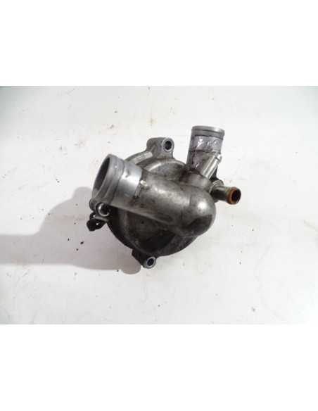 Pompe à eau SUZUKI GSR 600 - 2006/2011 -