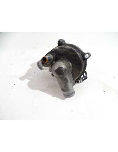Pompe à eau SUZUKI GSR 600 - 2006/2011 -