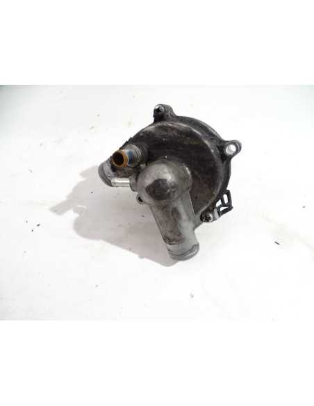 Pompe à eau SUZUKI GSR 600 - 2006/2011 -