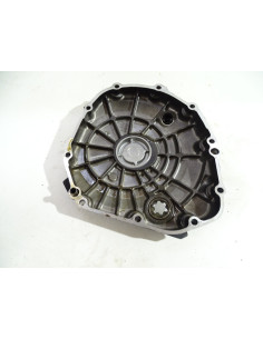 Carter d'embrayage SUZUKI GSR 600 - 2006/2011 - Occasion 2