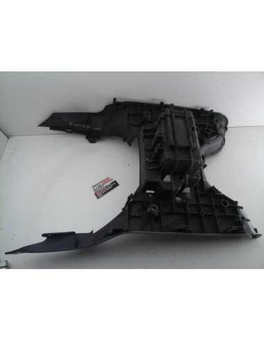 Marche pieds PEUGEOT TWEET 125 - 2009 - Occasion