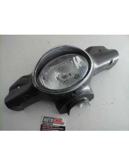 Optique APRILIA SCARABEO 100 - DIS 105020