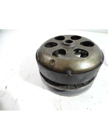 Embrayage VESPA GTS 300 - 2014 - Occasion