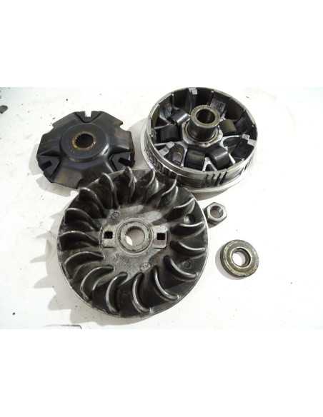 Variateur VESPA GTS 300 - 2014 - Occasion