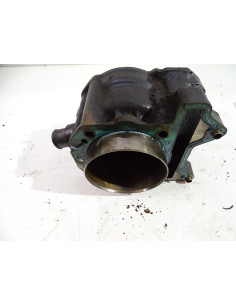Bloc cylindre et piston VESPA GTS 300 - 2014 - Occasion 2