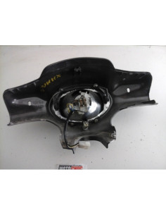 Optique APRILIA SCARABEO 100 - DIS 105020 2