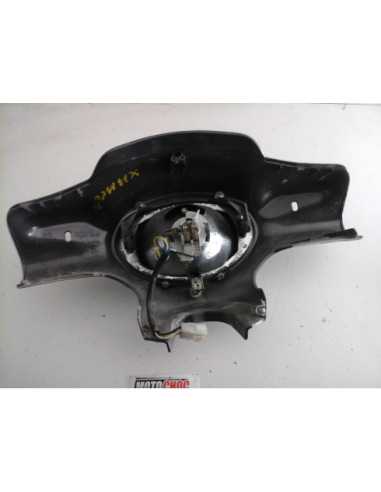 Optique APRILIA SCARABEO 100 - DIS 105020