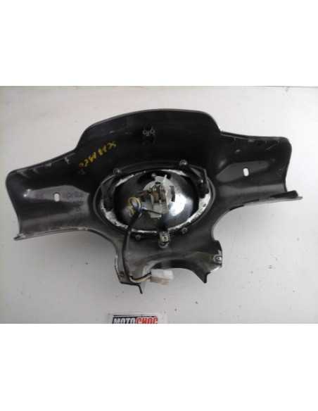 Optique APRILIA SCARABEO 100 - DIS 105020