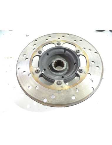 Disque de frein arrière VESPA GTS 300 - Occasion - très bon état