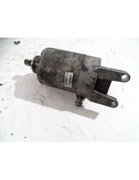 Démarreur VESPA GTS 300 - 2014 - Occasion