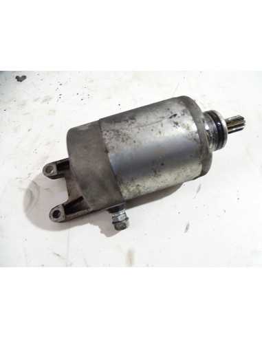 Démarreur VESPA GTS 300 - 2014 -