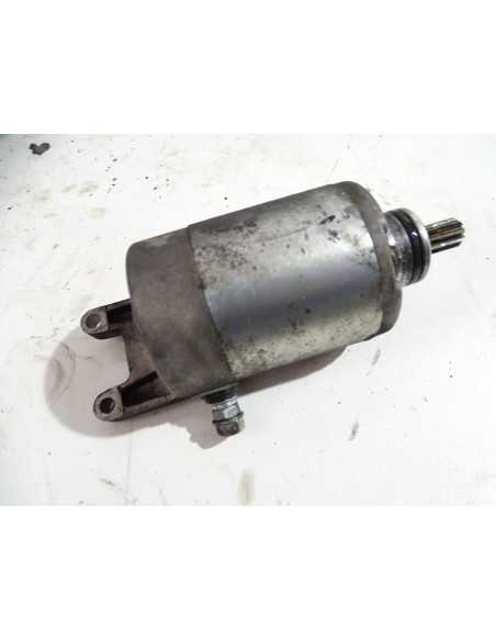 Démarreur VESPA GTS 300 - 2014 -