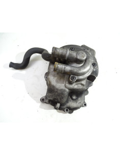 Carter d'alternateur VESPA GTS 300 - 2014 - Occasion 2