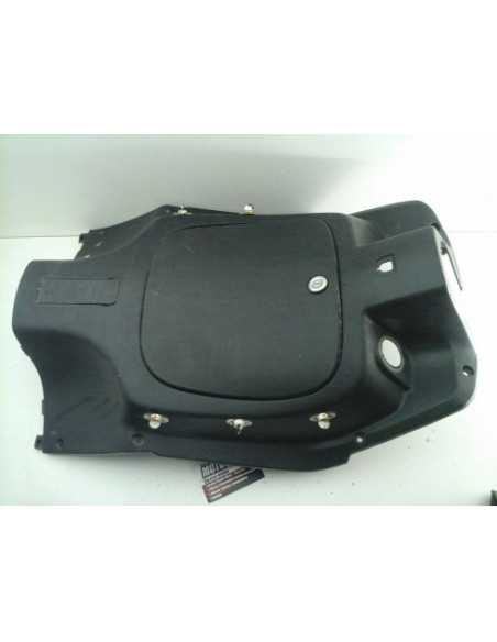 Tablier intérieur PEUGEOT TWEET 125 - 2009-2015