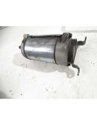 Démarreur GILERA GP 800 - 2007/2012 - 82697R-12V