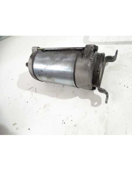 Démarreur GILERA GP 800 - 2007/2012 - 82697R-12V