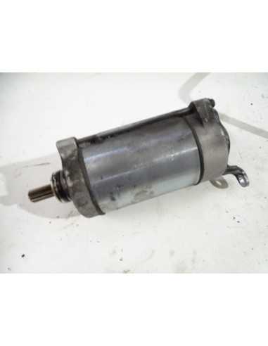 Démarreur GILERA GP 800 - 2007/2012 - 82697R-12V