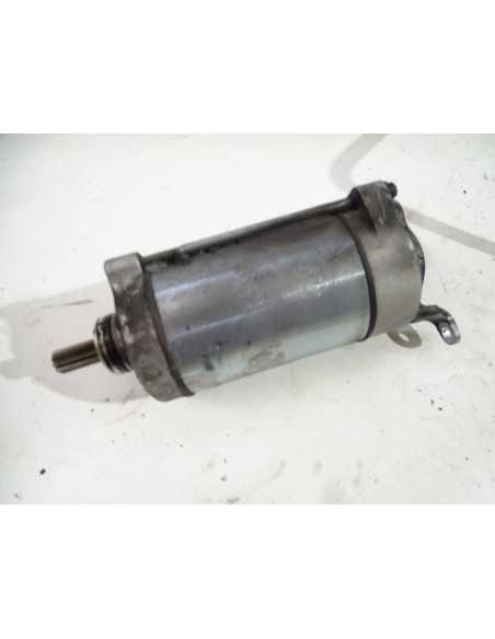 Démarreur GILERA GP 800 - 2007/2012 - 82697R-12V