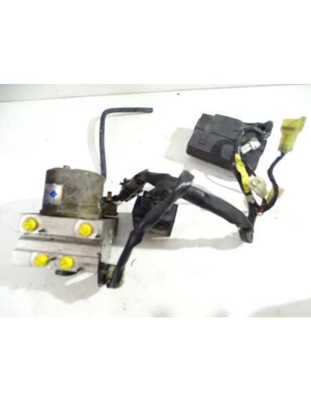 Centrale ABS (kit) YAMAHA GP 800 - 2007/2012 - 5VS-85930-09-00 Occasion