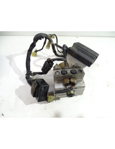 Centrale ABS (kit) YAMAHA GP 800 - 2007/2012 - 5VS-85930-09-00 Occasion 2