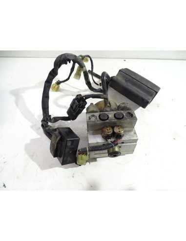 Centrale ABS (kit) YAMAHA FJR 1300 - 2003/2005 -