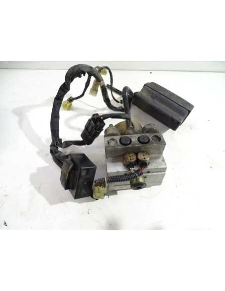 Centrale ABS (kit) YAMAHA FJR 1300 - 2003/2005 -