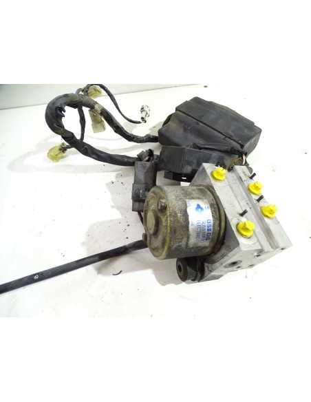 Centrale ABS (kit) YAMAHA FJR 1300 - 2003/2005 -