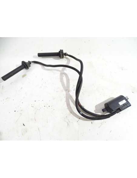Bobine d'allumage YAMAHA FJR 1300 - 2001/2005 - 5JW-00 Occasion