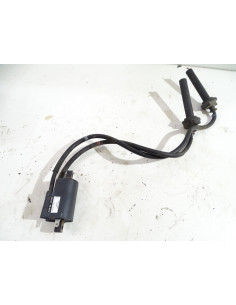 Bobine d'allumage YAMAHA FJR 1300 - 2001/2005 - 5JW-00 Occasion 2
