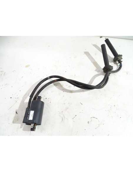 Bobine d'allumage YAMAHA FJR 1300 - 2001/2005 - 5JW-00 Occasion