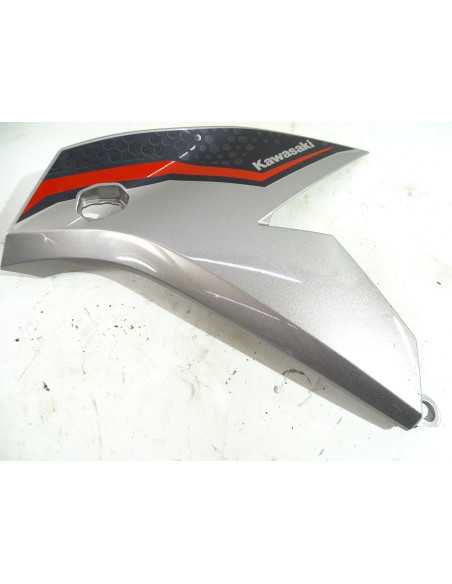 Écope KAWASAKI VERSYS 650 - 2022 - 55028-0815 Occasion