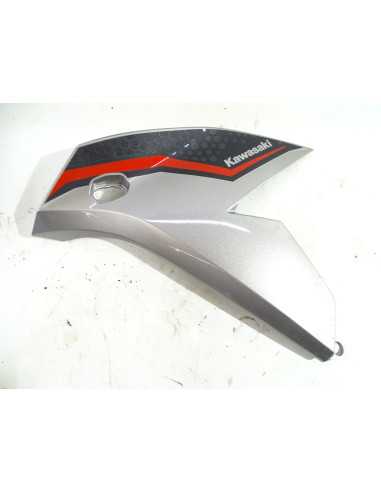 Écope KAWASAKI VERSYS 650 - 2022 - 55028-0815 Occasion