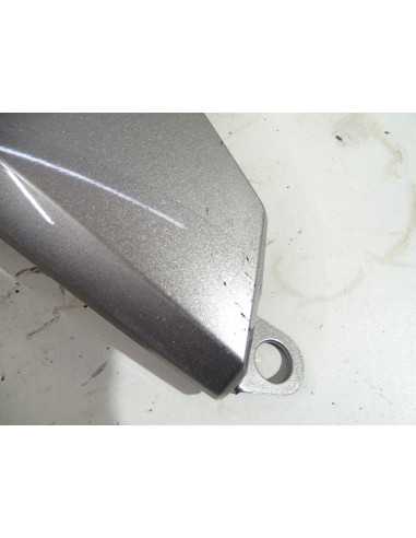 Écope KAWASAKI VERSYS 650 - 2022 - 55028-0815