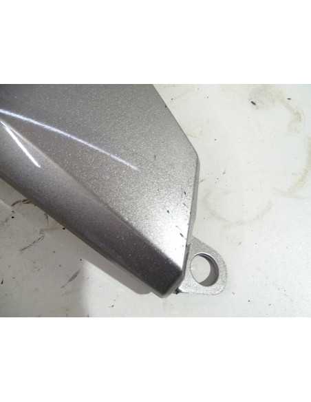 Écope KAWASAKI VERSYS 650 - 2022 - 55028-0815 Occasion