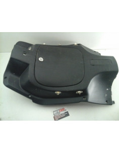 Tablier intérieur PEUGEOT TWEET 125 - 2009-2015 2