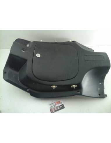 Tablier intérieur PEUGEOT TWEET 125 - 2009-2015