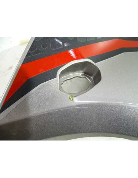 Écope KAWASAKI VERSYS 650 - 2022 - 55028-0815 Occasion